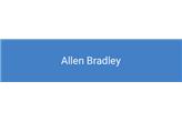 Allen Bradley