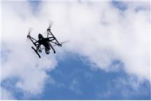 Polska ofensywa przeciwko dronom
