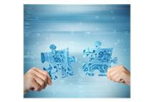 Technologia 3D Nand w produktach ATP