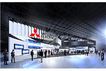 Nowy algorytm Mitsubishi Electric Nowy algorytm Mitsubishi Electric