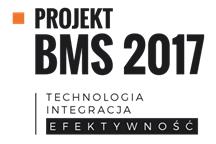 PROJEKTBMS 2017 PROJEKTBMS 2017