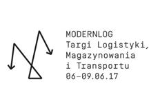 Targi Logistyki Targi Logistyki