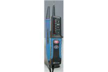 DT-9121 DT-9121