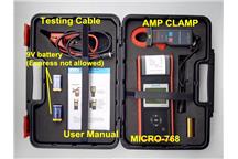 Zestaw Micro-768A