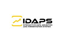 - AP AUTOMATYKA - Webowa aplikacja IDAPS