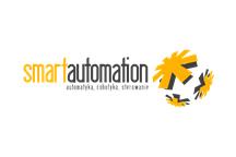 SMART AUTOMATION SMART AUTOMATION