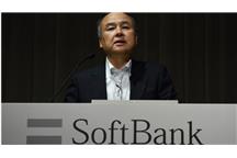 Softbank przejmuje Boston Dynamics Softbank przejmuje Boston Dynamics