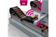 Nowy system isense EC.RC Nowy system isense EC.RC
