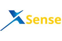 XSense - analizuj i oceniaj bezpieczeństwo sieci przemysłowej