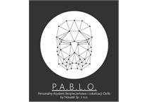 P.A.B.L.O. (Lone Worker System)