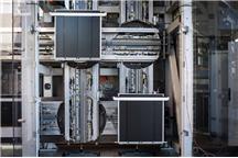 ThyssenKrupp sfinalizował projekt Multi ThyssenKrupp sfinalizował projekt Multi