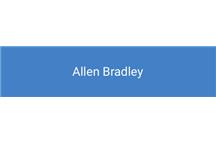 Allen Bradley