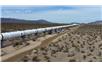 Hyperloop One zadowolone z testów