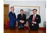 URSUS ramię w ramię z Politechniką Monachijską