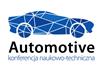 Automotive