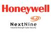 Honeywell kupił Nextnine