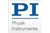 Physik Instrumente otworzyło centrum R&D