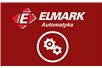 Elmark wydłuża gwarancję na produkty Moxa i Advantech 