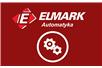 Elmark wydłuża gwarancję na produkty Moxa i Advantech Elmark wydłuża gwarancję na produkty Moxa i Advantech
