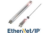 BTL Ethernet BTL Ethernet