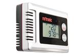 Rejestrator ciśnienia, wilgotności, temperatury BL-1D ROTRONIC