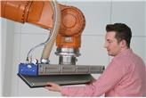 Robotyzacja a chwytaki podciśnieniowe