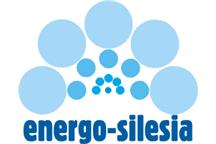 energo-silesia