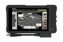 Getac MX50