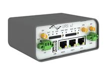 UR5i v2 - Wyjątkowo szybki bezprzewodowy router od Conel