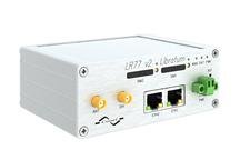 Router LR77 v2 Libratum od Conel - niezwykle szybki