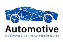 Konferencja Automotive