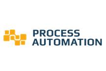 PROCESS AUTOMATION