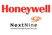 Honeywell kupił Nextnine