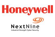 Honeywell kupił Nextnine Honeywell kupił Nextnine