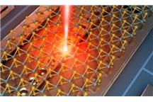 Nowy laser CMOS Nowy laser CMOS