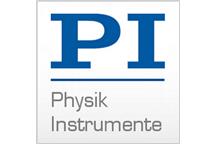 Physik Instrumente otworzyło centrum R&D Physik Instrumente otworzyło centrum R&D