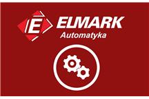 Elmark wydłuża gwarancję na produkty Moxa i Advantech 