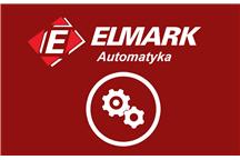 Elmark wydłuża gwarancję na produkty Moxa i Advantech Elmark wydłuża gwarancję na produkty Moxa i Advantech