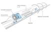 Polski Hyperloop poleciał do USA