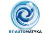 www.btautomatyka.pl