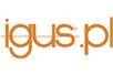 igus