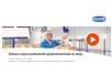 Zobacz praktyczne zastosowania systemów podciśnieniowych Schmalz Zobacz praktyczne zastosowania systemów podciśnieniowych Schmalz