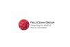 FieldComm Group nagrodzona podczas Mumbai Automation Expo