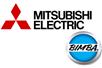 Współpraca Mitsubishi Electric i Bimba Manufacturing