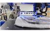 SoftWear Automation rewolucjonizuje szwalnie