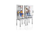 Systemy dozujące DULCODOS® modular Systemy dozujące DULCODOS® modular