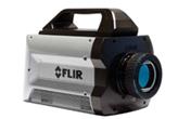 FLIR X6900sc