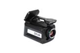 FLIR X8000sc / X6000sc