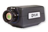 FLIR A6750sc InSb