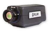 FLIR A6750sc SLS